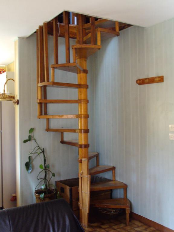 Vaque Villeneuve Des Escaldes Angoustrine Cameră foto